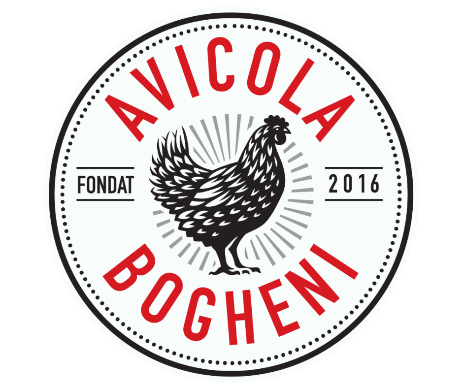 Avicola Bogheni