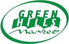 GreenHills