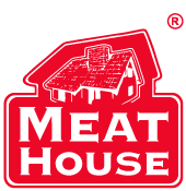 MeatHouse